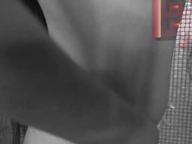 QueenAfina — french kisses@total full amount of Tokens @sofar the number of Tokens already collected; @remainthe number of Tokens that remain to be collected. 