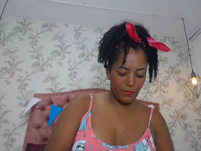 Freechat RACHELL-HOT on BongaCams