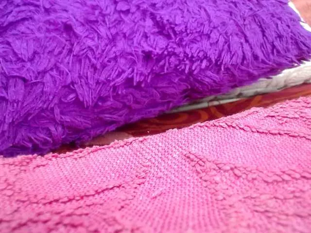 Freechat RACHELL-HOT on BongaCams