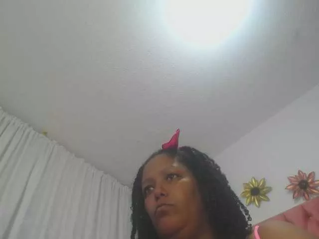 Freechat RACHELL-HOT on BongaCams