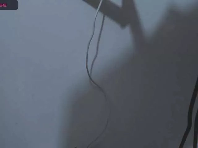 RachelsX on BongaCams