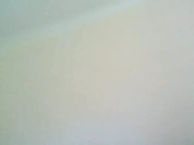 Freechat Raisin on BongaCams