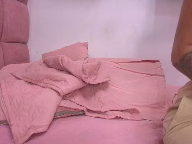 Freechat rayne-lor on BongaCams