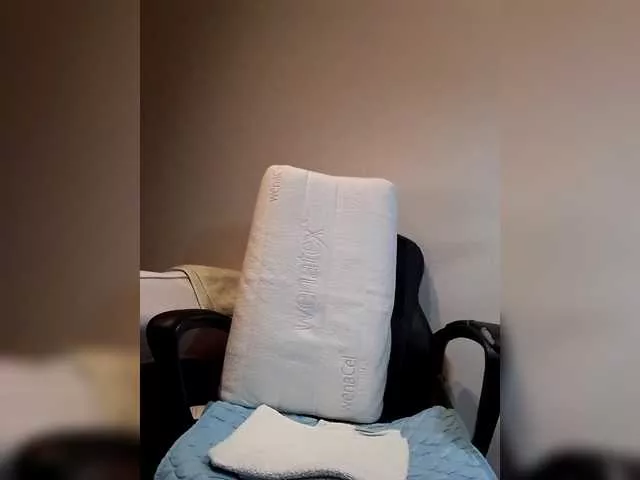 Freechat Reife-dame on BongaCams