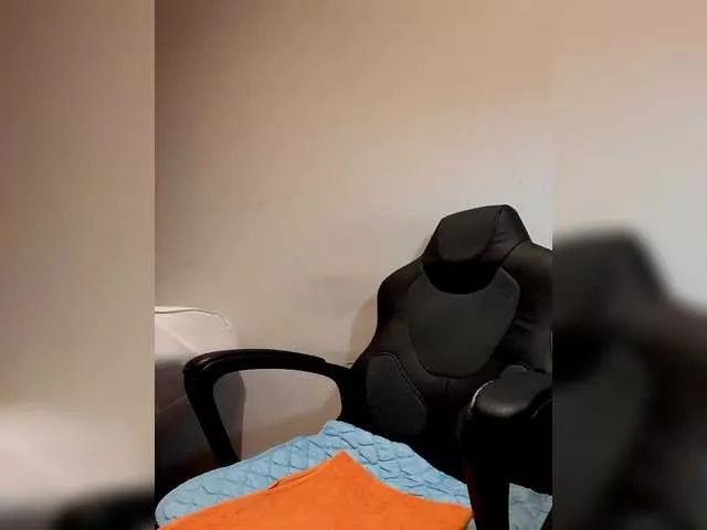 Freechat Reife-dame on BongaCams