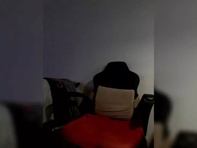 Freechat Reife-dame on BongaCams