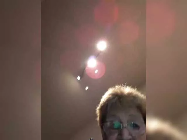 Freechat Reife-dame on BongaCams