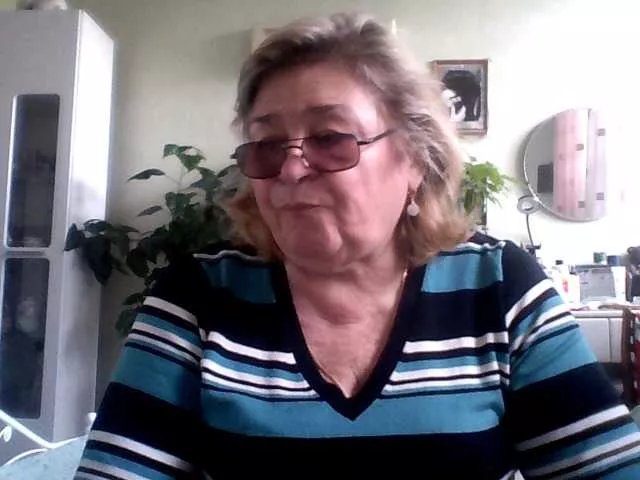 rekelme on BongaCams