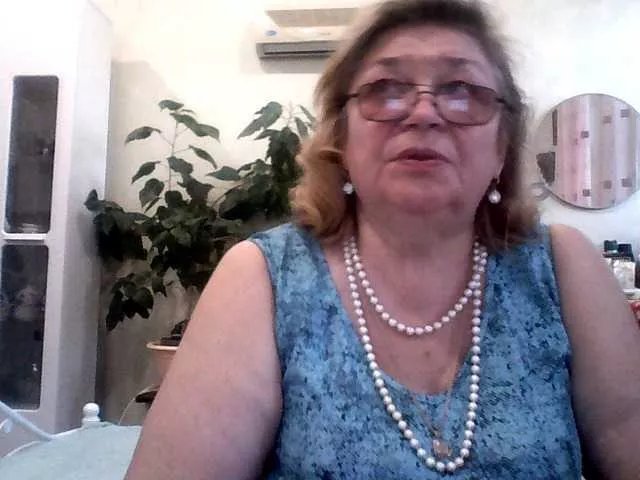 rekelme on BongaCams