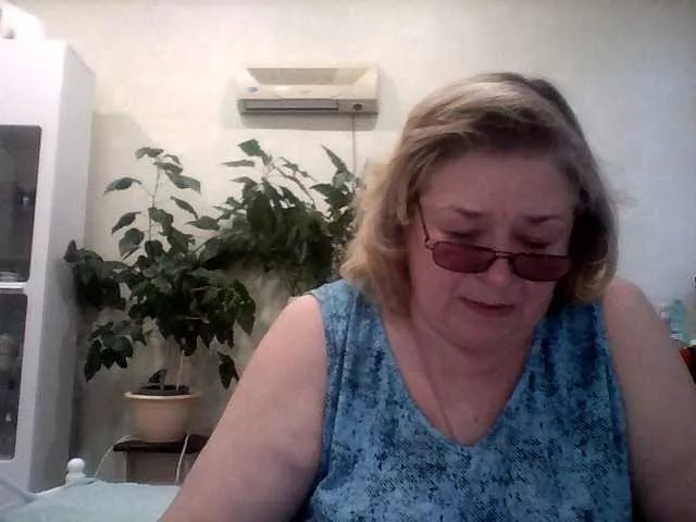 rekelme on BongaCams