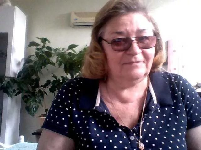 rekelme on BongaCams