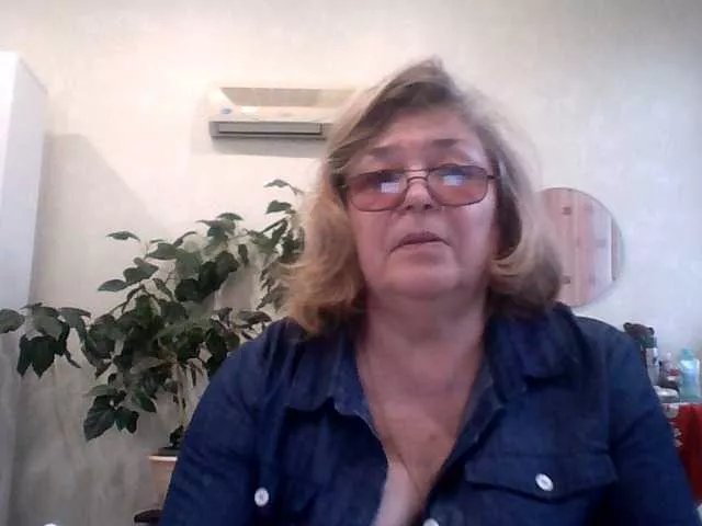 rekelme on BongaCams