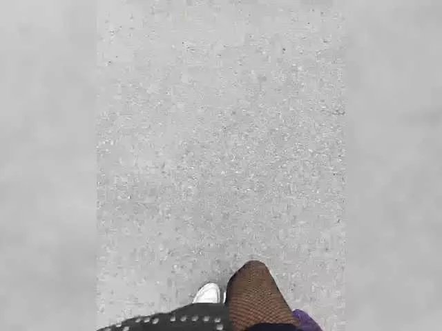 relishsavor on BongaCams