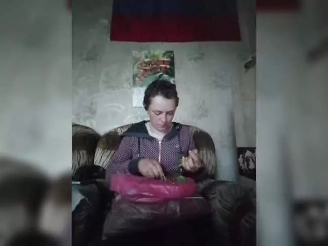 REPTILIAY on BongaCams