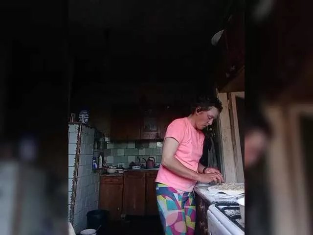 REPTILIAY on BongaCams