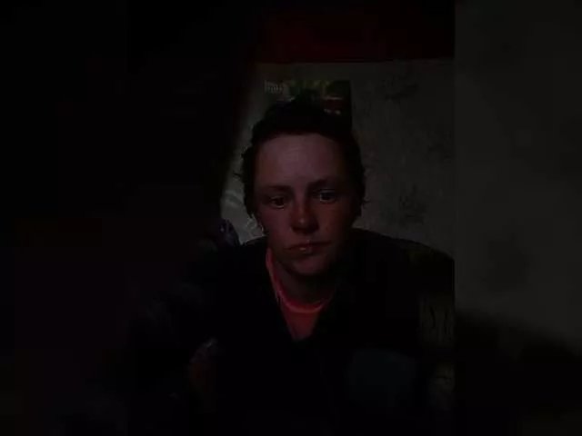 REPTILIAY on BongaCams