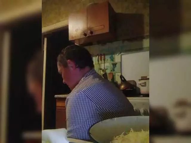 REPTILIAY on BongaCams