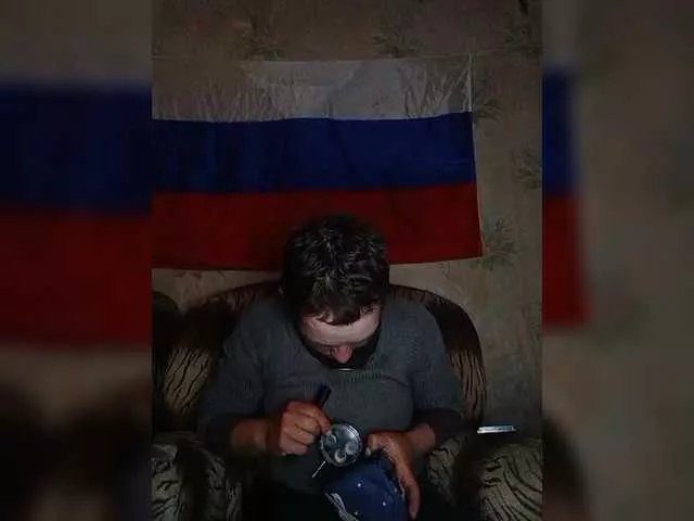 REPTILIAY on BongaCams