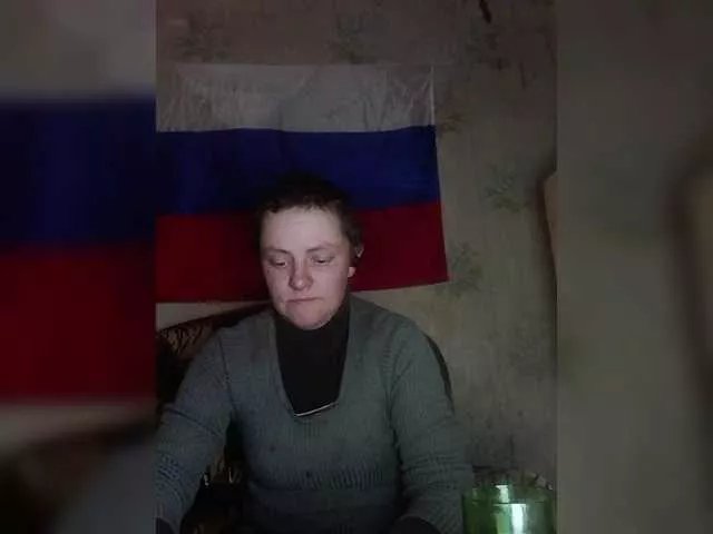 REPTILIAY on BongaCams