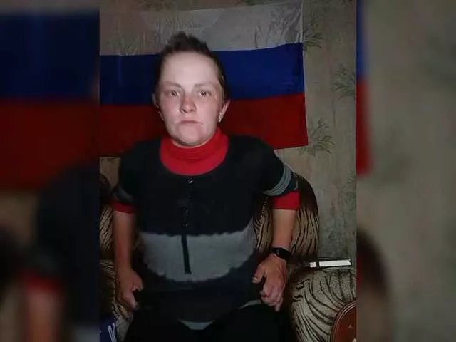 REPTILIAY on BongaCams