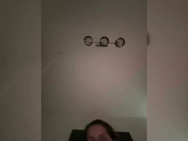 ReveMignoneX on BongaCams