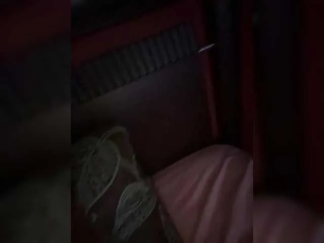 Offline Rinaaamur on BongaCams