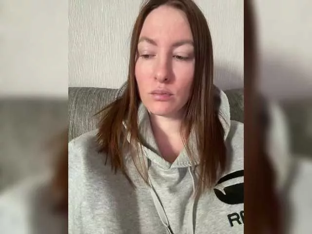 Offline Rinaaamur on BongaCams