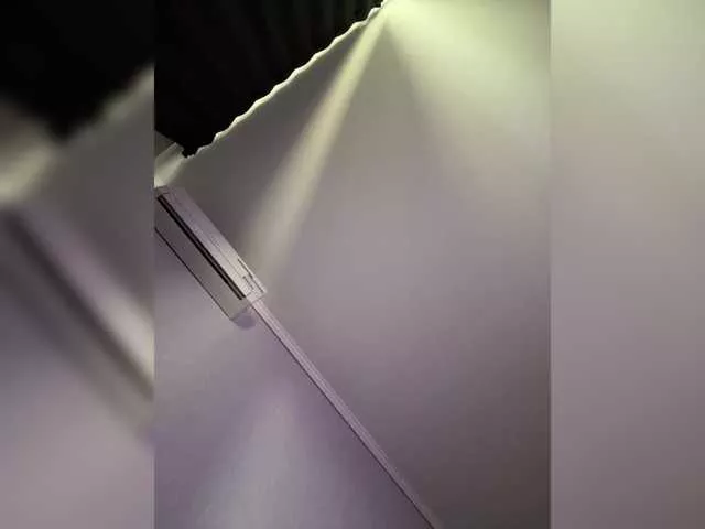 Offline Rinaaamur on BongaCams