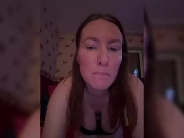 Offline Rinaaamur on BongaCams