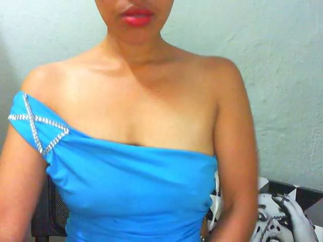 Offline RitaHalle on BongaCams