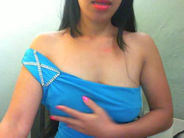 Offline RitaHalle on BongaCams