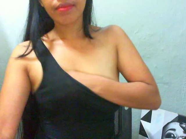 Offline RitaHalle on BongaCams