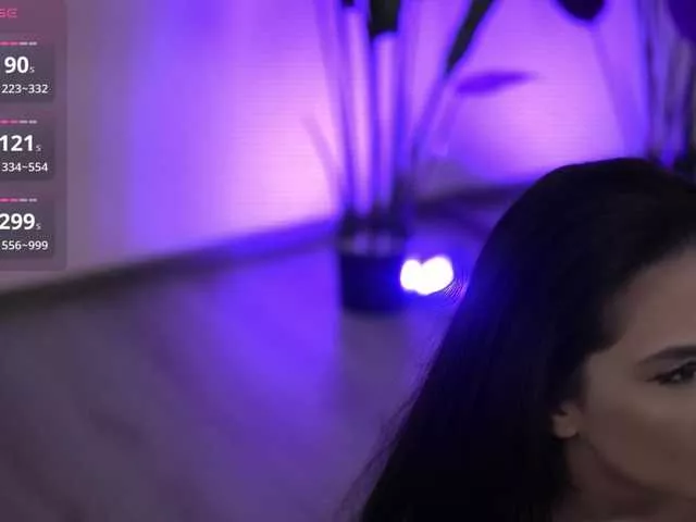 Offline RobertaRosetti on BongaCams