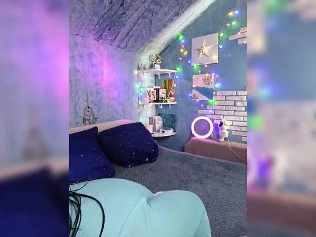 Rosia-Guess on BongaCams