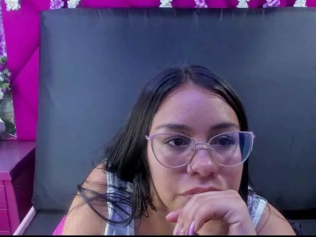 RossiVioleta on BongaCams 