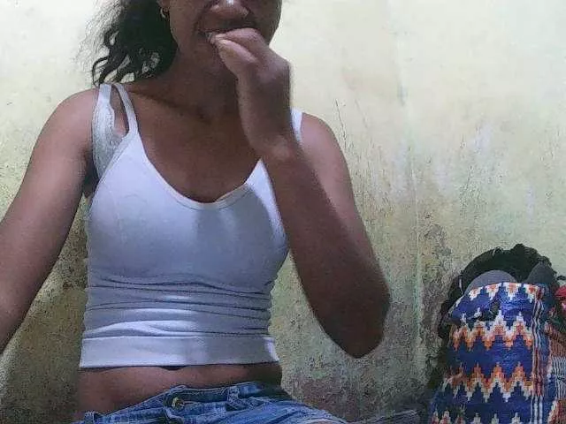 Freechat Royblackhot on BongaCams