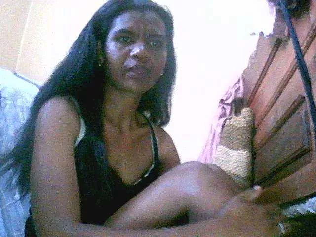 Freechat Royblackhot on BongaCams