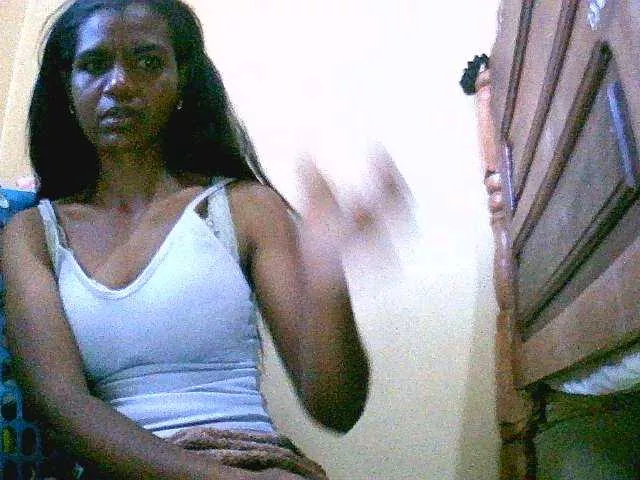 Freechat Royblackhot on BongaCams