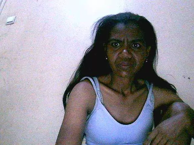 Freechat Royblackhot on BongaCams