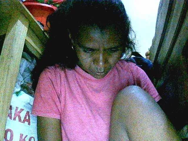 Freechat Royblackhot on BongaCams