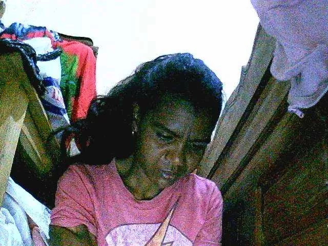 Freechat Royblackhot on BongaCams