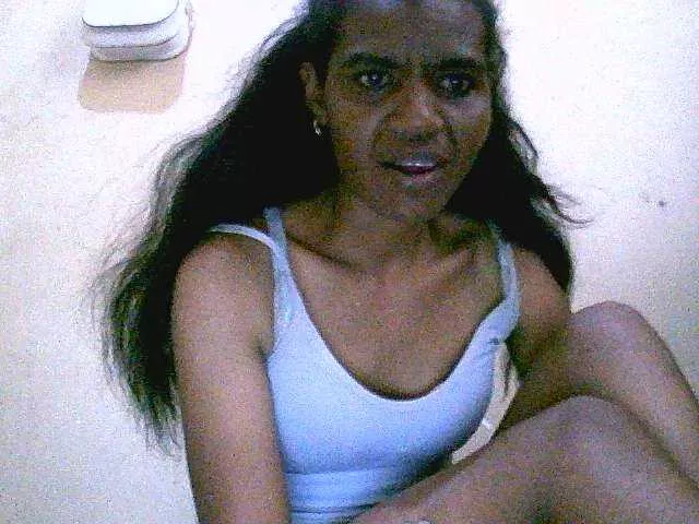 Freechat Royblackhot on BongaCams