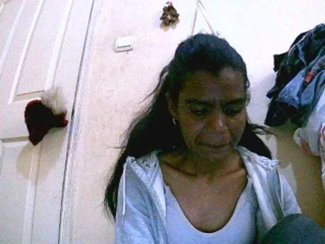 Freechat Royblackhot on BongaCams