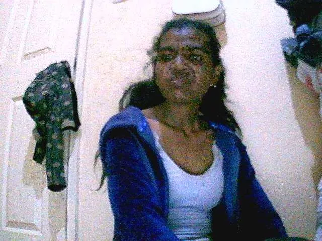 Freechat Royblackhot on BongaCams