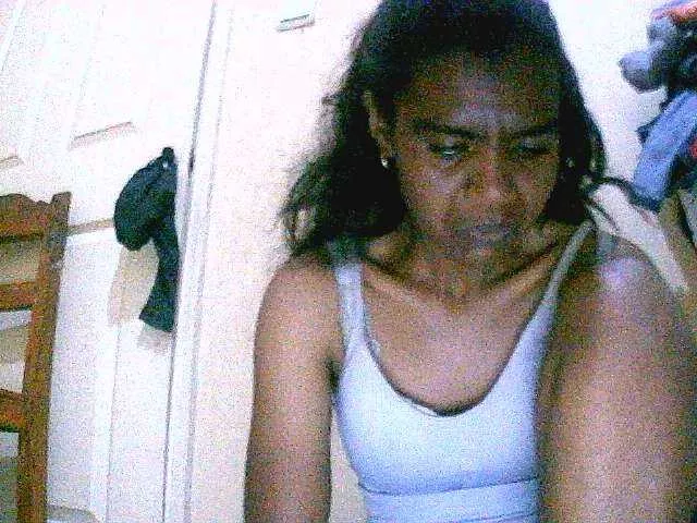 Freechat Royblackhot on BongaCams