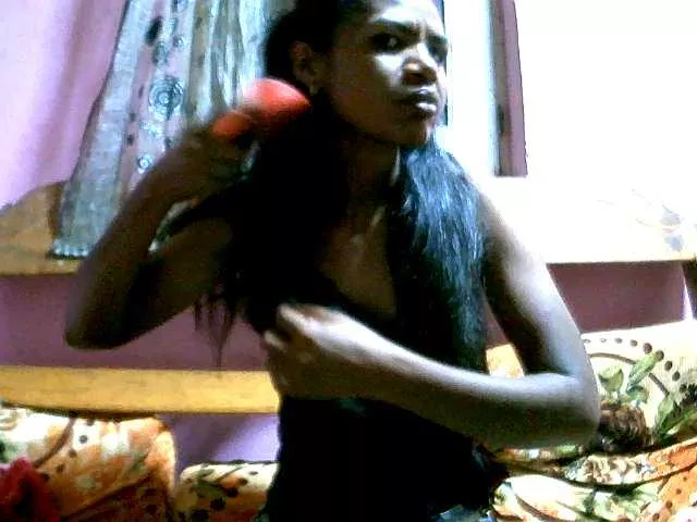 Freechat Royblackhot on BongaCams