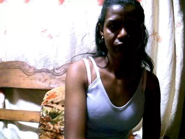 Freechat Royblackhot on BongaCams