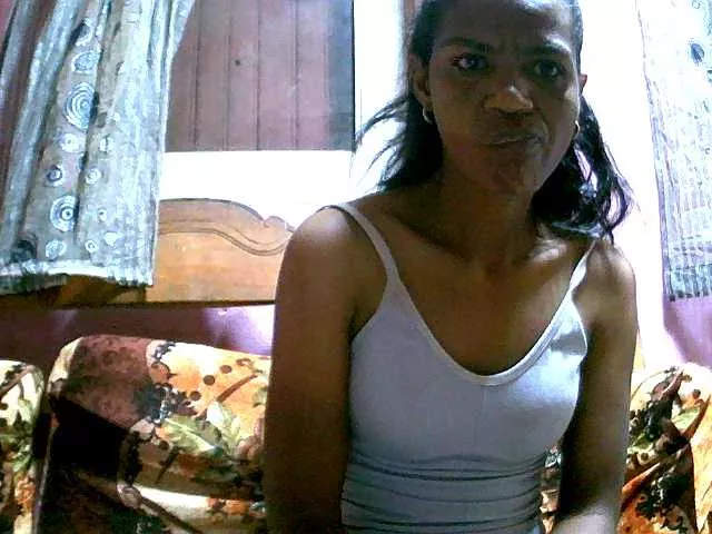 Freechat Royblackhot on BongaCams