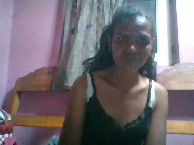 Freechat Royblackhot on BongaCams