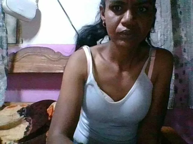 Freechat Royblackhot on BongaCams